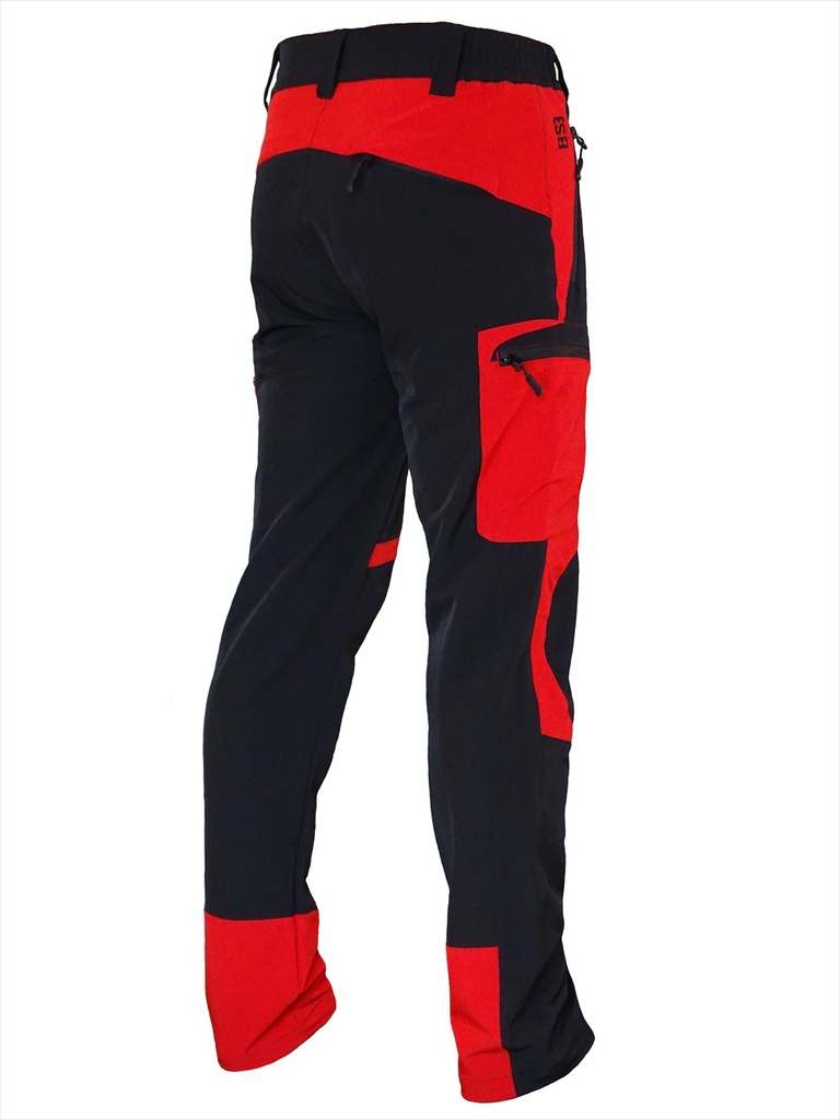 Παντελόνι BENISPORT 6201